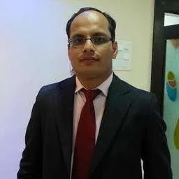 Manish Bandi