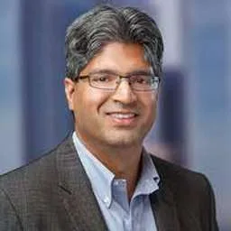 Vishwa Chandra