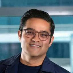 Yash Kela