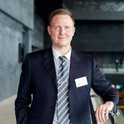 Stefan Einarsson
