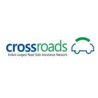 Crossroads