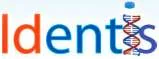 Identis