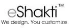 eShakti.com