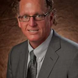 Josh Comstock