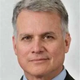 William Restrepo