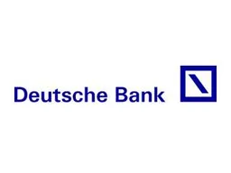 Deutsche Bank Securities
