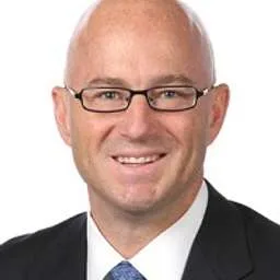John Godsman