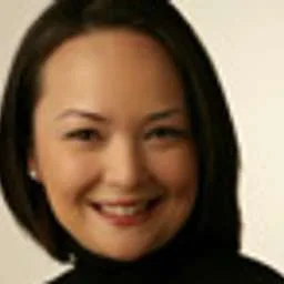 Juliana Ortiz, Equity Private Placements at Deutsche Bank Securities
