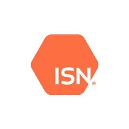 ISN Software Corporation