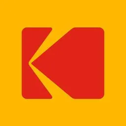 Kodak