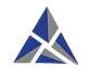 Axis Capital Partners, VC Fund