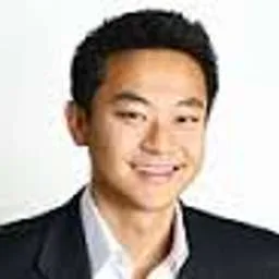 Casey Liang