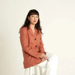 Sakhila Wattanasri