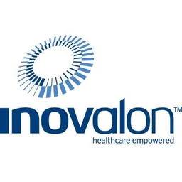 Inovalon