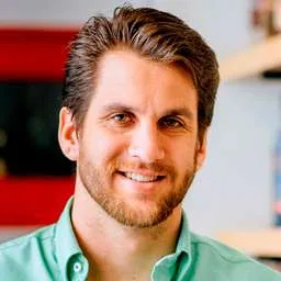 Cameron Priest, Founder and CEO at Neu Ventures