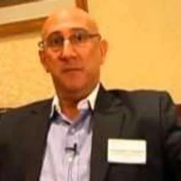 Jagdish Chanrai, Non-executive Director at FTMSGlobal College