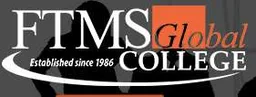 FTMSGlobal College