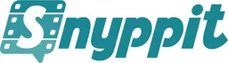 Snyppit