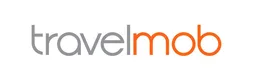 travelmob