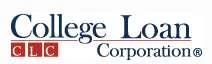 College Loan Corporation