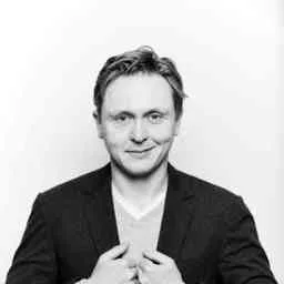 Paul Amsellem, Angel Investor