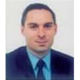 Gilles Enguehard