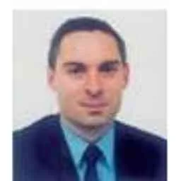 Gilles Enguehard