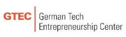 German Tech Entrepreneurship Center