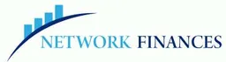 Network Finances
