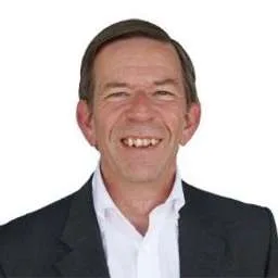 Patrick HANNEDOUCHE