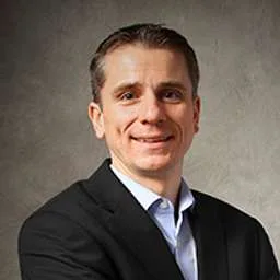 Greg Behar