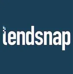 Lendsnap