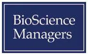 BioScience Managers Limited