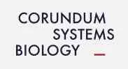 Corundum Systems Biology