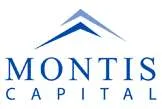Montis Capital