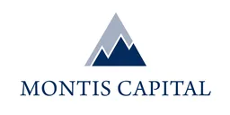 Montis Capital Group