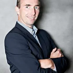 Tomasz Poninski