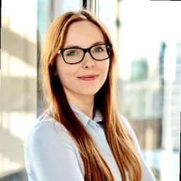 Katarzyna Laszczynowska