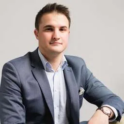 Michal Gaweda