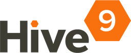 Hive9