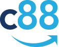 C88 Financial Technologies