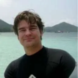Karl Knoflach, Angel Investor