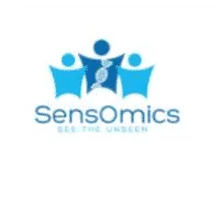 Sensomics