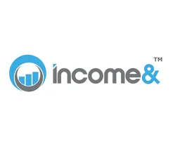Income&