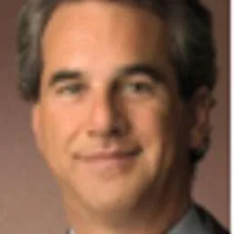 Jeffrey Lyons