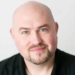 Scott Johnson