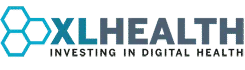 XLHEALTH, VC Fund