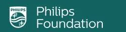 Philips Foundation