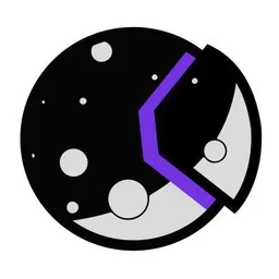 MoonEdge, VC Fund