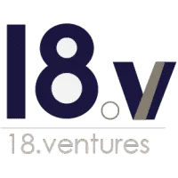 18.ventures